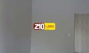 Imagem 3: Z10 IMÓVEIS INDAIATUBA