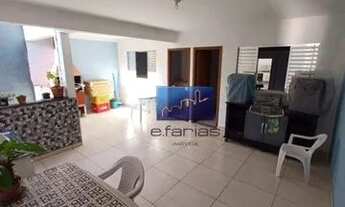 Imagem: Sobrado com 3 dormitórios à venda por