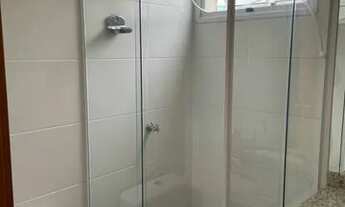 Imagem 5: Alugo Apt residencial Vera Cruz frente p/ mar 2q com suite