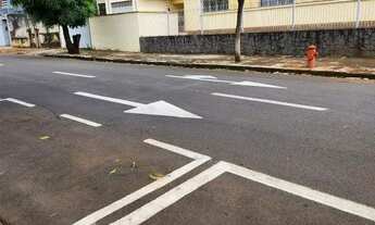 Imagem 6: Oportunidade casa central esquina rua Chili prix a avenida Jk