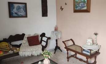 Imagem: Casa no Prado!! Primeiro andar!! Nascente