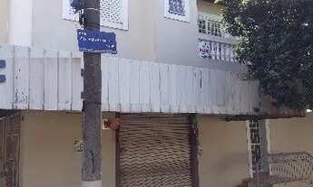 Imagem 3: APARTAMENTO PARA LOCAÇÃO, SÃO JOSÉ DO RIO PRETO, PARQUE INDUSTRIAL, 2 DORMITÓRIOS COM ARMÁ