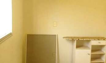 Imagem 2: CAMPINAS - Apartamento Padrão - CENTRO