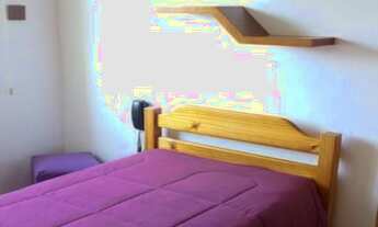 Imagem 3: SOBRADO COM 3 DORMITÓRIOS À VENDA, 196 M² POR R$ 799.000,00 - HORTO DO IPÊ - SÃO PAULO/SP