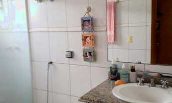 Imagem 7: Casa Bairro Tarraf 2 Sobrado