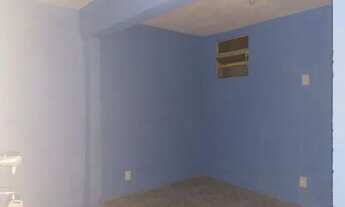 Imagem 4: Casa com 1 dormitório para alugar, 40 m² por R$ 660,00/mês - Jardim Bom Clima - Guarulhos