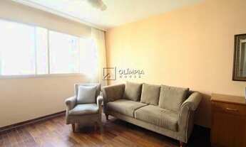 Imagem 7: Apartamento Venda 3 Dormitórios - 93 m² Pompéia