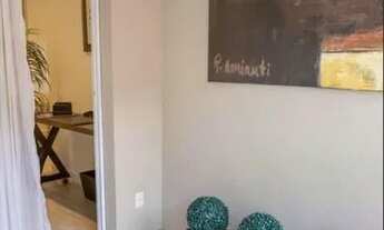 Imagem 6: Oportunidade - Helbor Home Flex Pacaembu - 60m²