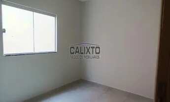 Imagem 4: CASA BAIRRO CANAÃ