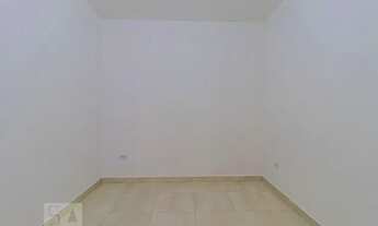 Imagem 4: Apartamento para Aluguel - Aclimação, 1 Quarto, 18 m2