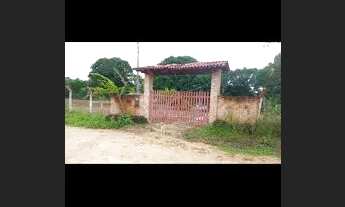 Imagem: Vendo chácara em São Cristóvão