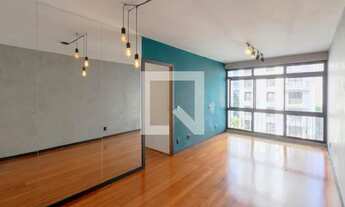 Imagem: Apartamento para Aluguel - Itaim Bibi, 3