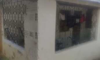 Imagem 3: Vende casa com terreno 80,000