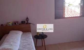 Imagem 7: Excelente casa no Bosque