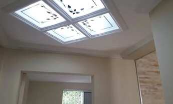 Imagem 5: Apartamento locação - Itaim Paulista