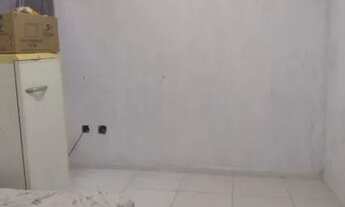 Imagem 5: Casa para venda possui 65 metros quadrados com 2 quartos em Santa Cruz - Salvador - Bahia