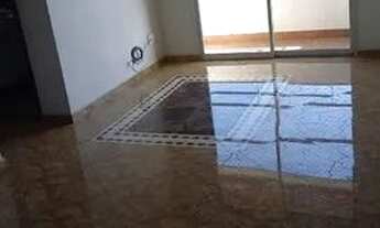 Imagem: SãO PAULO - Padrão - Lauzane Paulista