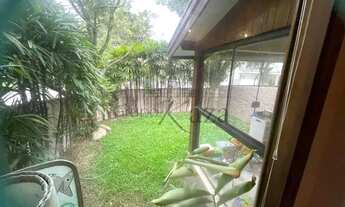 Imagem 5: Casa em Condomínio - Jardim das Colinas - Residencial Colinas - 245,61m² - 2 Dormitórios