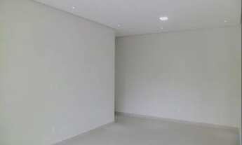 Imagem 3: Apartamento para alugar com 42 m², 1 Dormitório, 1 vaga na Bela Vista - São Paulo - SP