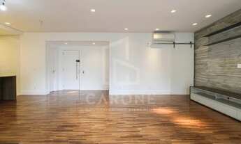 Imagem 4: SÃO PAULO - Apartamento Padrão - ITAIM BIBI