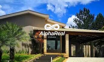 Imagem: Casa Linear, 3 suites Alphaville Nova Lima