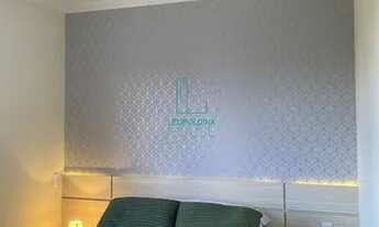 Imagem 5: APTO PARA VENDA E LOCAÇÃO NA VILA LEOPOLDINA