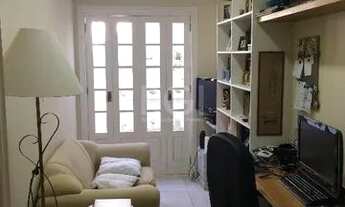 Imagem 6: Casa com 4 dormitórios à venda, 320 m² por R$ 1.383.000,00 - Tristeza - Porto Alegre/RS