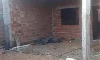 Imagem 5: Casa no jardim do porto (jardim do porto luzimangues) com 133 m² de área construída