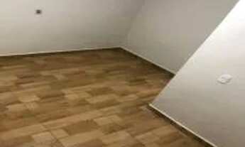 Imagem 4: Apartamento kitnet á venda ADE CONJ.2 LOTE 5 Águas Claras