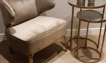 Imagem 7: Apartamento com 3 dormitórios para alugar, 300 m² por R$ 12.002,00/mês - Boqueirão - Santo