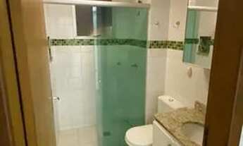 Imagem 7: Vendo Apto 3 Quartos Gama