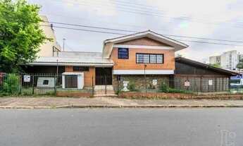 Imagem 2: Casa Comercial em Tristeza