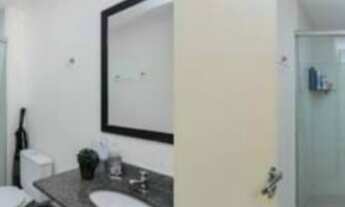 Imagem 5: Apartamento para aluguel e venda com 83 metros quadrados com 3 quartos