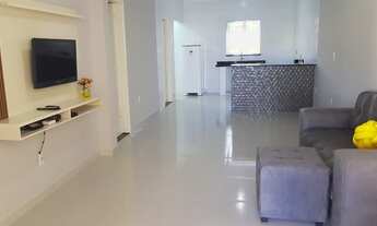 Imagem 7: CASA PRA TEMPORADA