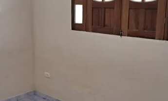 Imagem 6: Alugo casa Casa com 3 dormitórios