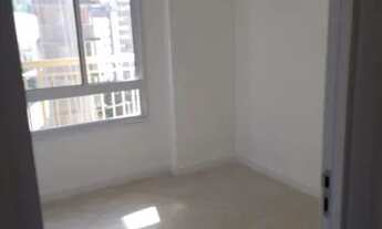 Imagem 3: Apartamento para locação, 34 m², 1 Dormitório, 1 Vaga