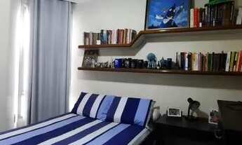 Imagem 7: Apartamento com 3 dormitórios à venda, 134 m² por R$ 680.000,00 - Jardim da Penha - Vitóri