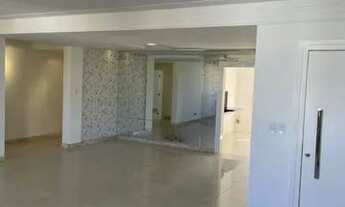 Imagem 7: Mansão Gabriel Mota Guimarães - Jardins