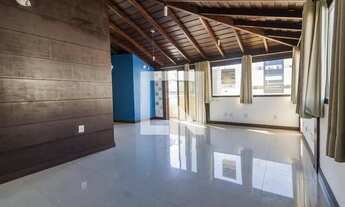 Imagem 7: Apartamento para Aluguel - Centro, 1 Quarto, 72 m2