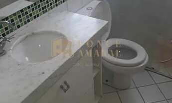 Imagem 7: Excelente Apartamento Residencial Solar Northwest