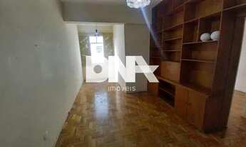 Imagem 3: Apartamento-À VENDA-Botafogo-Rio de Janeiro-RJ