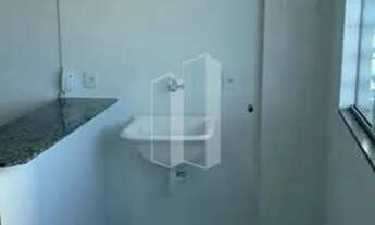 Imagem 5: Apartamento em Parque Amazônia - Goiânia