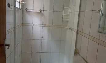 Imagem 7: Casa Bom Retiro Centro