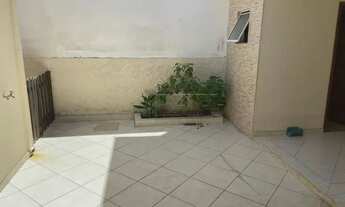 Imagem 5: Casa Condomínio em São José dos Campos