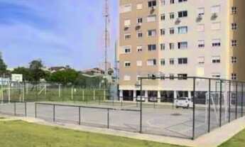 Imagem 5: Apartamento 2 Dormitórios, 1 Vaga Coberta, São José, Canoas REF: C1353