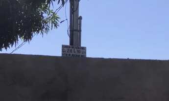 Imagem 6: Goiânia - Rural - <br> Sítios de Recreio dos Bandeirantes