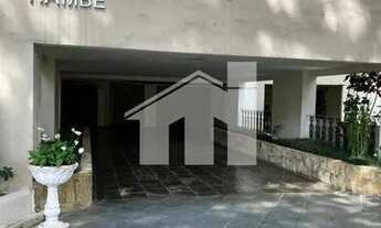 Imagem 3: Apartamento para venda e aluguel na Vila Mascote