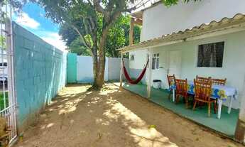 Imagem: Casa em Praia dos Padres Temporadas e Finais