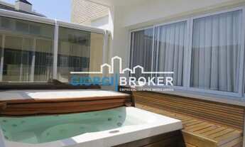 Imagem: APARTAMENTO RESIDENCIAL em FLORIANÓPOLIS