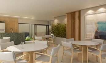 Imagem 5: Apartamento 2 quartos venda candeias